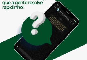 Eu vou fazer seus designs e seus anuncios