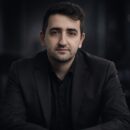 Foto do perfil do trabalhador freelancer