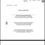 Eu vou Revisar e corrigir textos