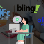 Eu vou Configurar seu Emissor de Notas Bling ou Olist - SN
