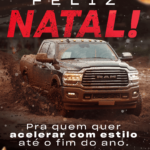 Eu vou fazer artes para Instagram com design profissional