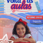 Eu vou criar artes profissionais para você