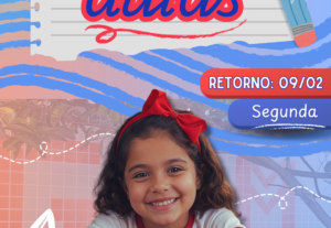 Eu vou criar artes profissionais para você