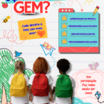 Eu vou criar artes profissionais para você