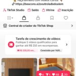 Eu vou editar o seu vídeo gravado e transformar profissional...