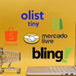 Eu vou Integrar seu e-commerce - Simples Nacional