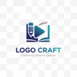 Eu vou fazer Logotipo profissional para sua marca