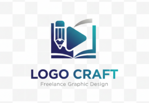 Eu vou fazer Logotipo profissional para sua marca