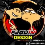 Eu vou fazer um Design bolha e de tabela de preços