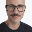 Foto do perfil do trabalhador freelancer