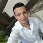 Eu vou fazer A melhor propaganda para seu negócio