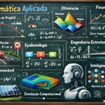 Eu vou Fazer seu você ter um bom aprendizado