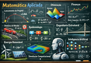 Eu vou Fazer seu você ter um bom aprendizado