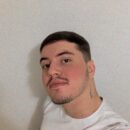 Foto do perfil do trabalhador freelancer