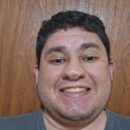 Foto do perfil do trabalhador freelancer