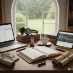 Eu vou Traduzir seu texto com excelência