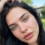 Eu vou realizar a melhor propaganda em menos de 12h