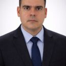 Foto do perfil do trabalhador freelancer