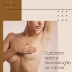 Eu vou criar imagem para rede sua social