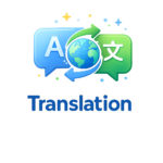 Eu vou Traduzir para você um texto do Inglês para Português.