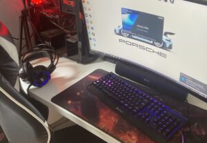 Eu vou Editar seu video para Aumentar seu Alcance e converte...