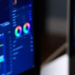 Eu vou editar vídeos para reels, shorts e tiktok