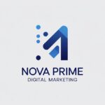 Eu vou Fazer sua Logo personalizada com identidade visual.