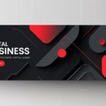 Eu vou Criar seu Banner criativo e profissional.