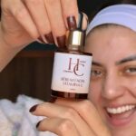 Eu vou realizar trabalhos e ou videos ugc