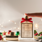 Eu vou criar post para suas redes sociais e copies que venda...