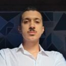 Foto do perfil do trabalhador freelancer