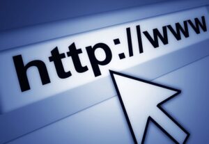 Eu vou fazer um site para seu comércio e negócio em 24 horas