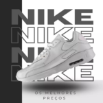 Eu vou Criar seu banner profissional