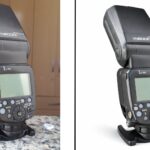 Eu vou melhorar suas fotos para anuncios