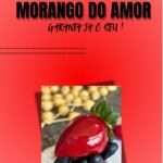 Eu vou criar 1 arte profissional no Canva para o seu Instagr...