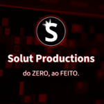 Eu vou editar um vídeo da forma que você quiser.