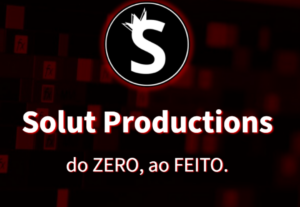 Eu vou editar um vídeo da forma que você quiser.