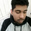 Foto do perfil do trabalhador freelancer