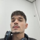 Foto do perfil do trabalhador freelancer