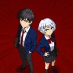 Eu vou fazer a ilustração que você quiser