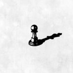 Eu vou fazer Transcrição de Áudio e Vídeo