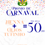 Eu vou Fazer designs para sua marca ou loja.