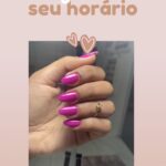 Eu vou fazer Artes atrativas, imagens ou vídeo.