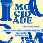 Eu vou criar designs gráficos profissionais para seu projeto