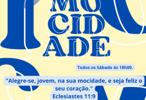 Eu vou criar designs gráficos profissionais para seu projeto