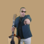Eu vou fazer jingle profissional para sua empresa