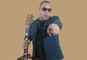 Eu vou fazer jingle profissional para sua empresa