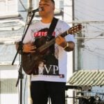 Eu vou fazer jingle profissional para sua empresa