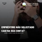 Eu vou criar identidade visual e design gráfico para advocac...