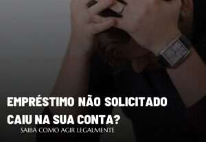 Eu vou criar identidade visual e design gráfico para advocac...